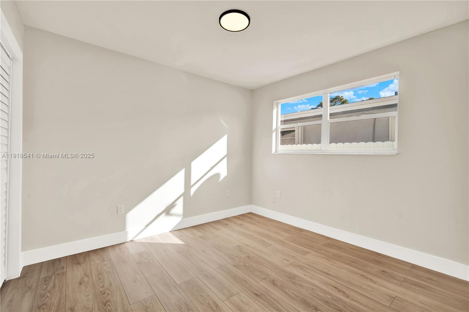 DOWNER PALMS DIV NO 1 - Residential