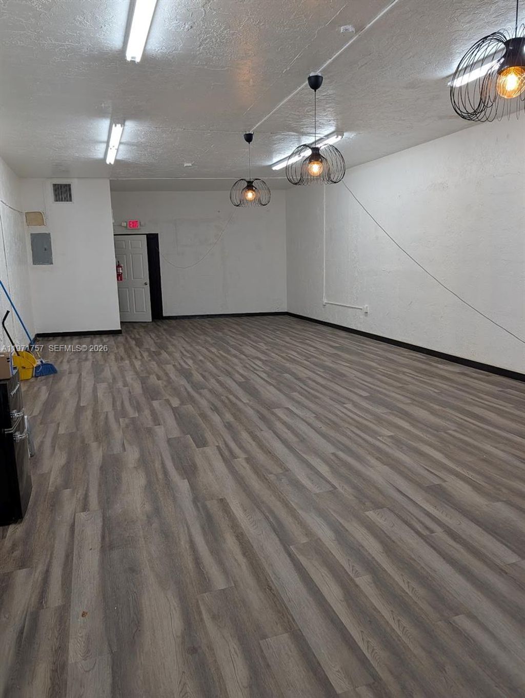 Photo of 801 S Dixie Hwy W, Pompano Beach, FL 33060 (MLS # A11971757)