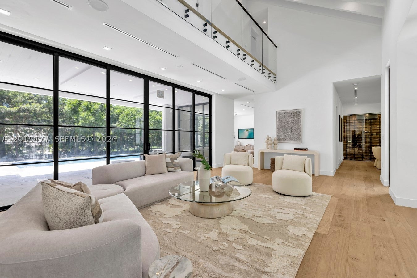 1220 S Alhambra Cir