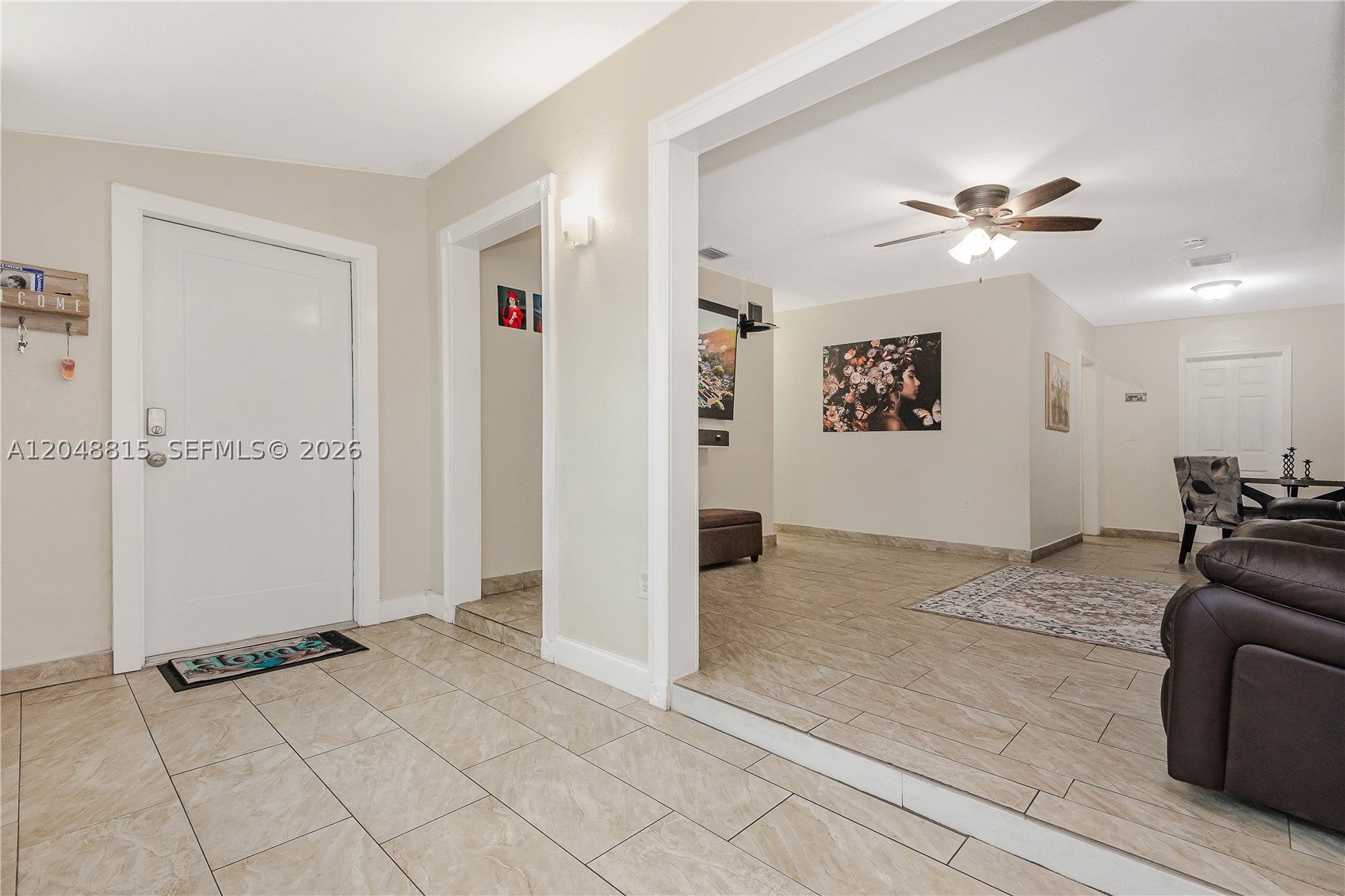750 NE 4th Pl
