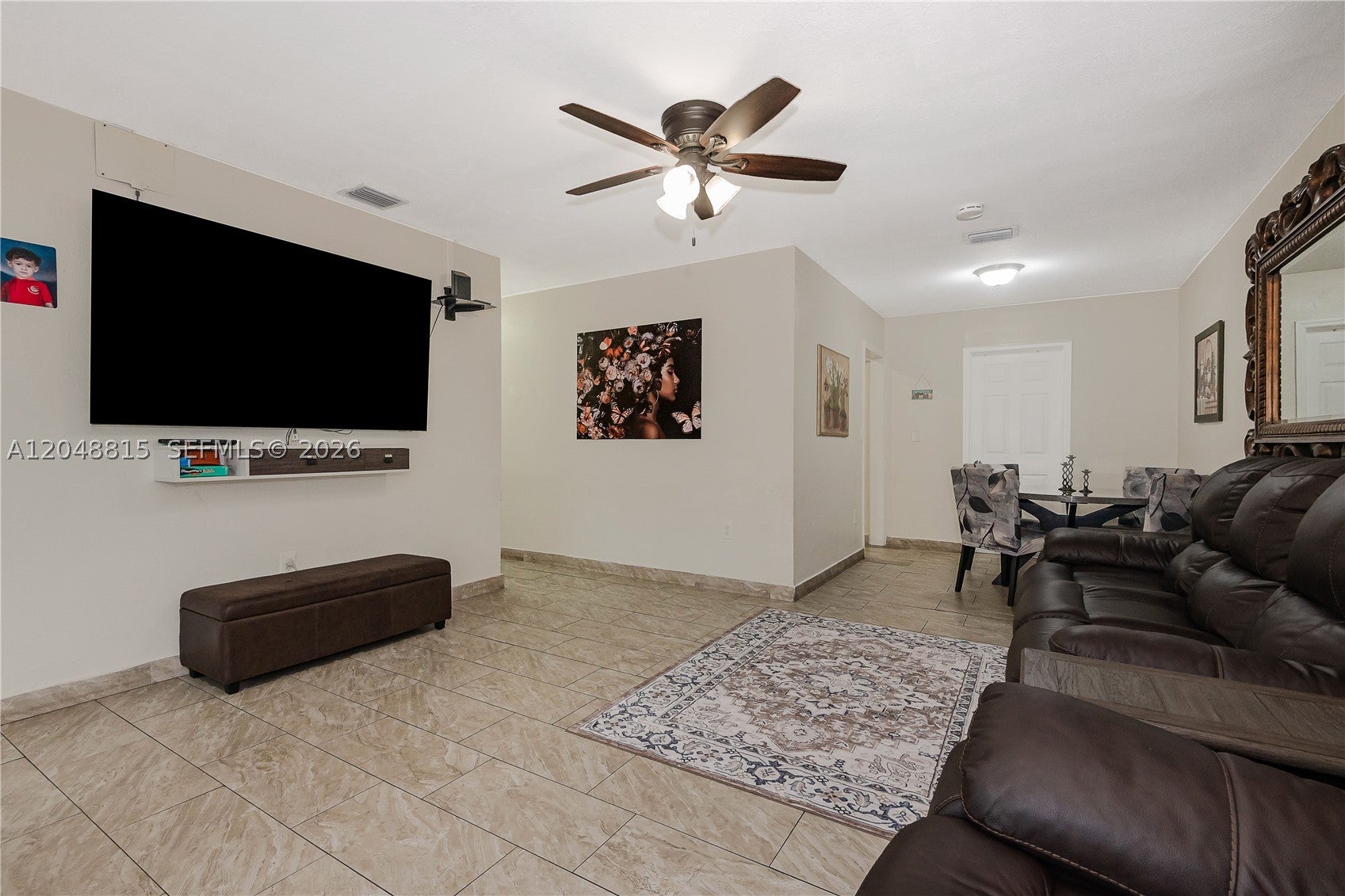 750 NE 4th Pl
