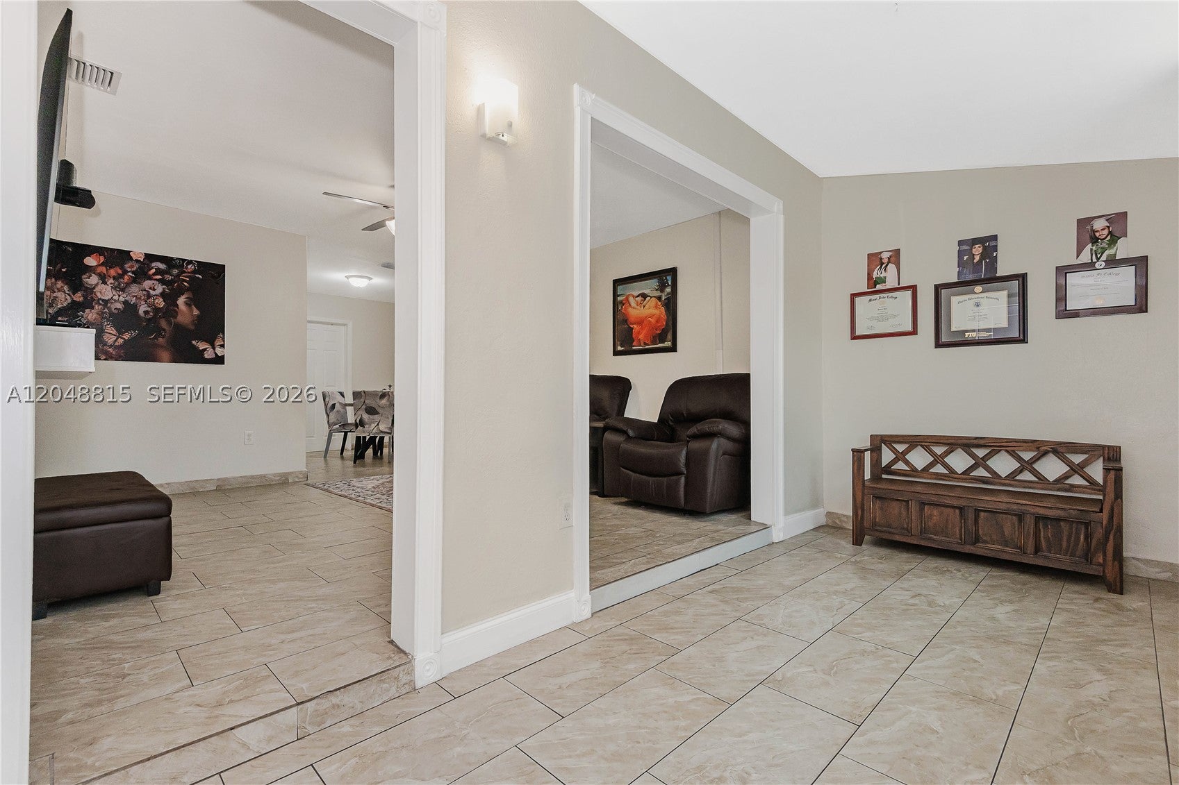 750 NE 4th Pl