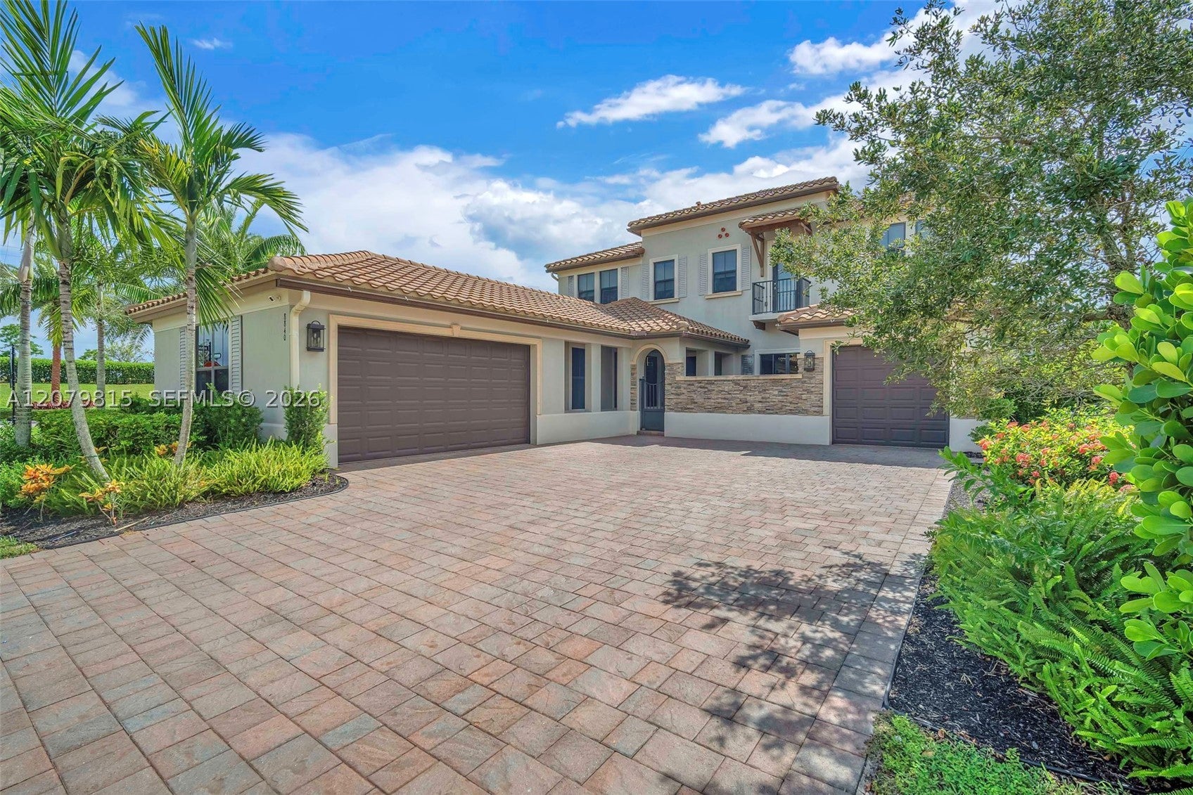 8840 Waterview Ter