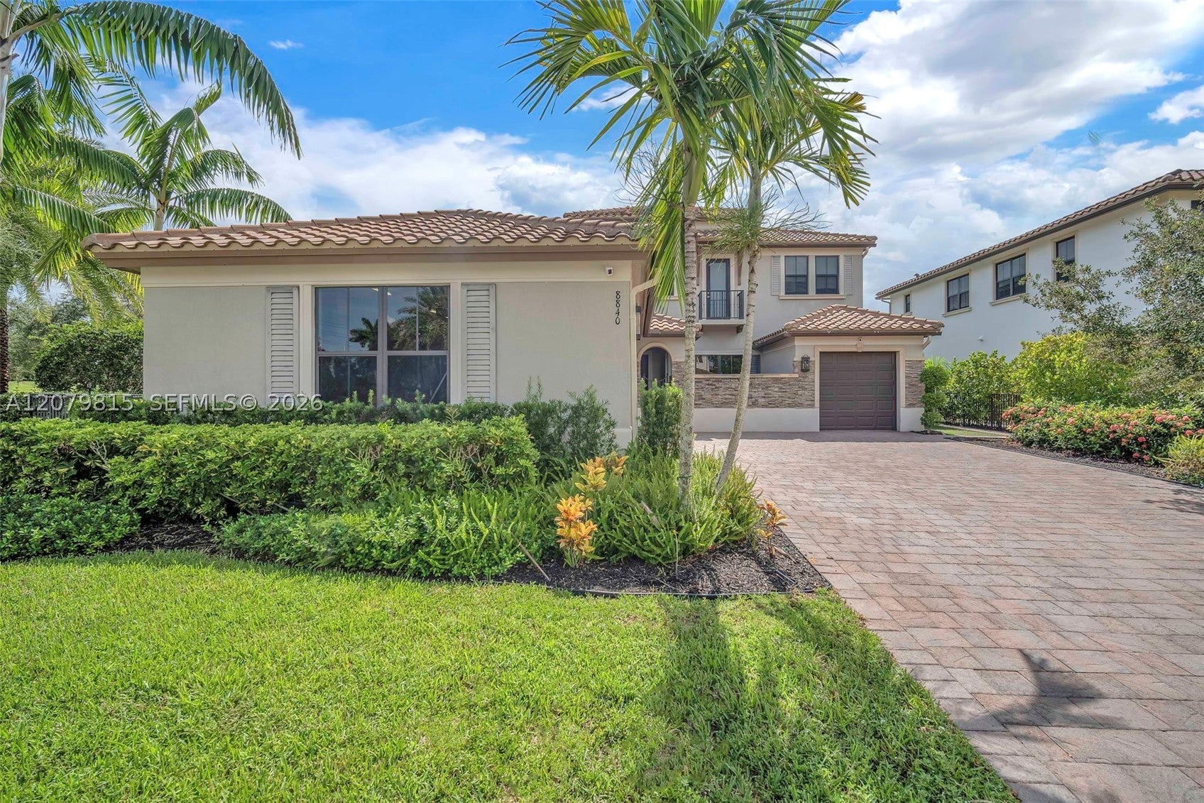 8840 Waterview Ter