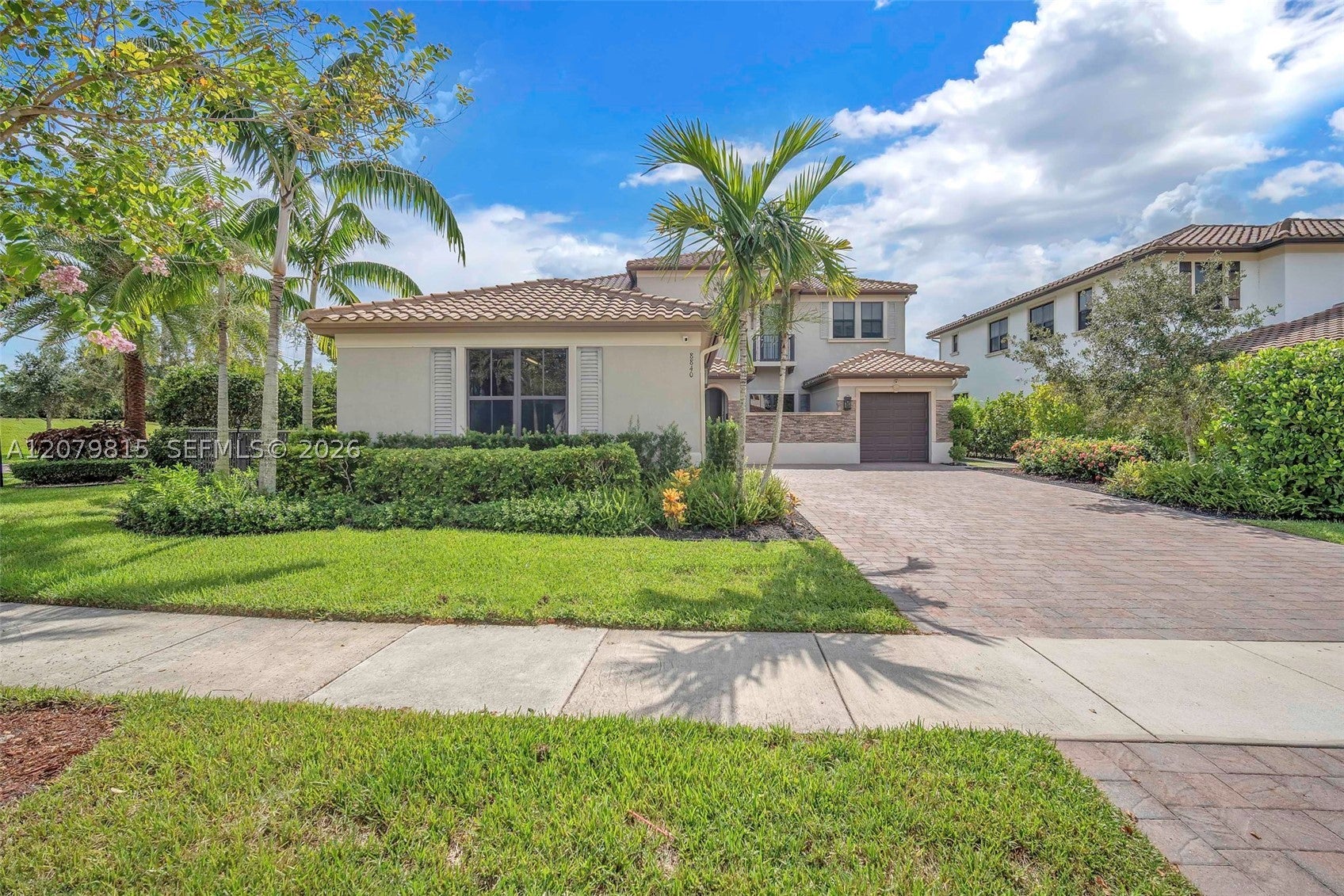 8840 Waterview Ter
