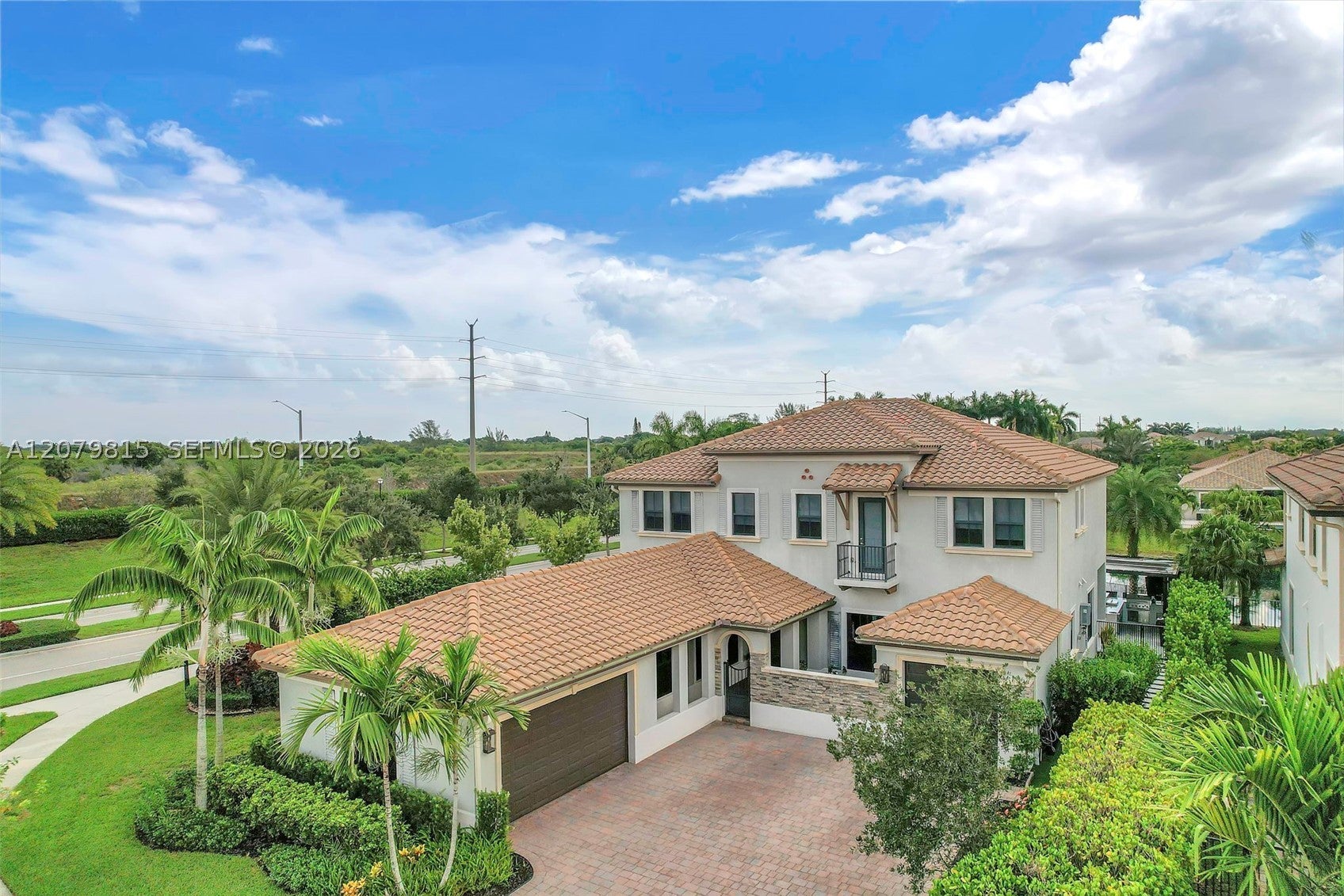 8840 Waterview Ter