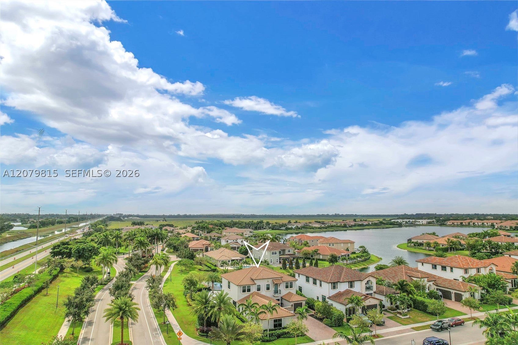 8840 Waterview Ter