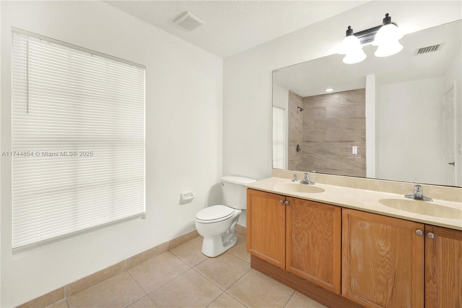 DOVE LANDING CONDO - Residential Lease