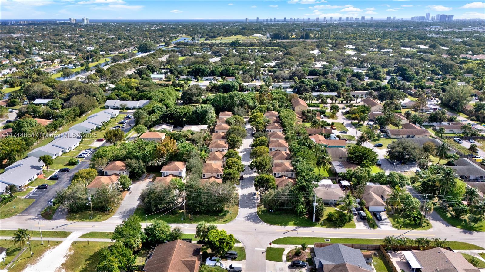 DOVE LANDING CONDO - Residential Lease