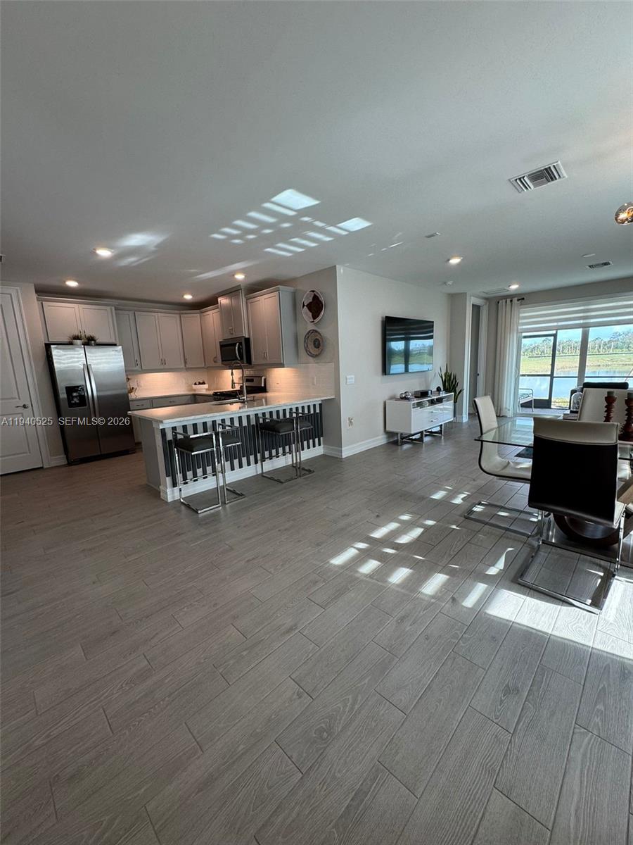 Babcock Ranch - Residential