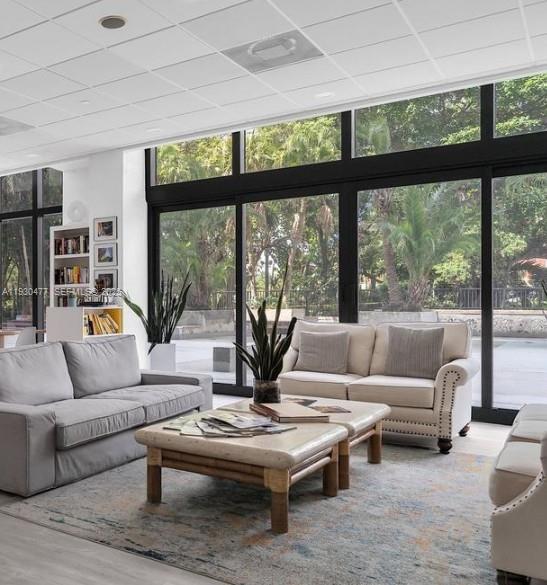 COSTA BELLA CONDO - Residential