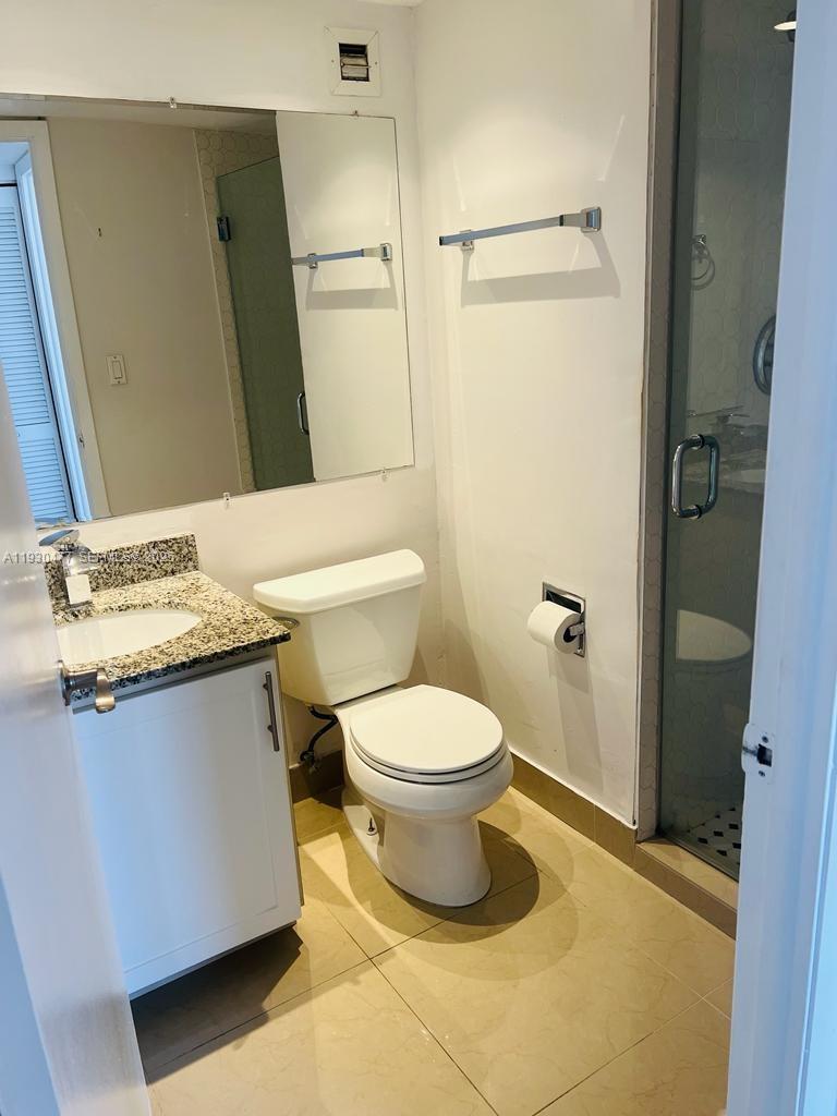 COSTA BELLA CONDO - Residential