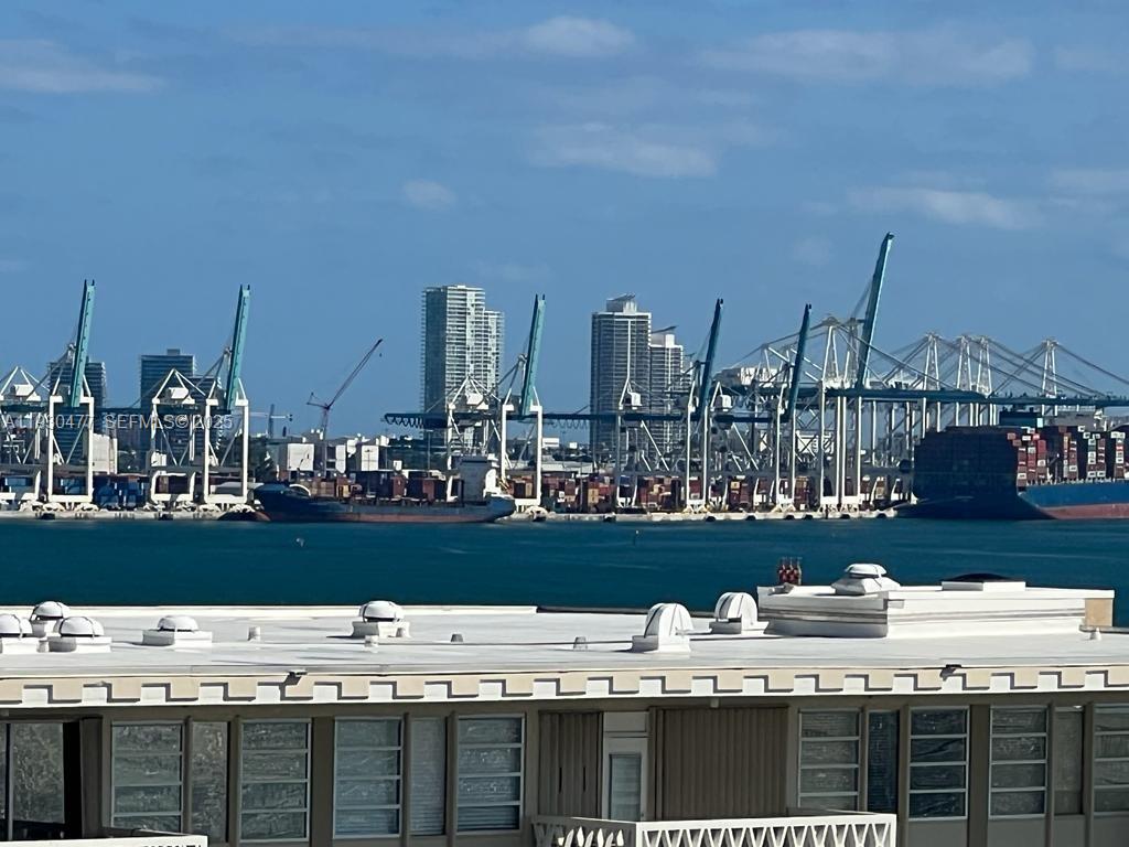 COSTA BELLA CONDO - Residential