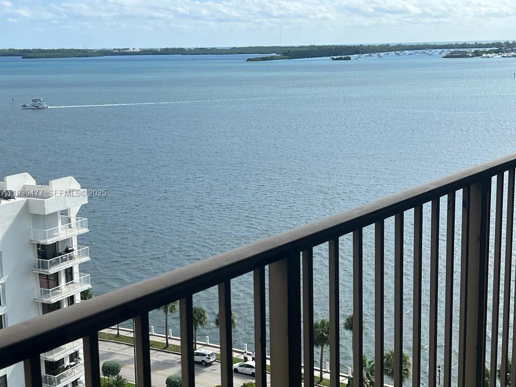 COSTA BELLA CONDO - Residential