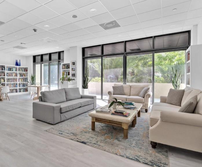 COSTA BELLA CONDO - Residential