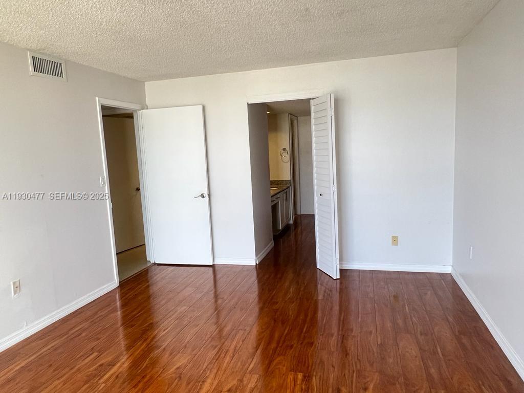 COSTA BELLA CONDO - Residential