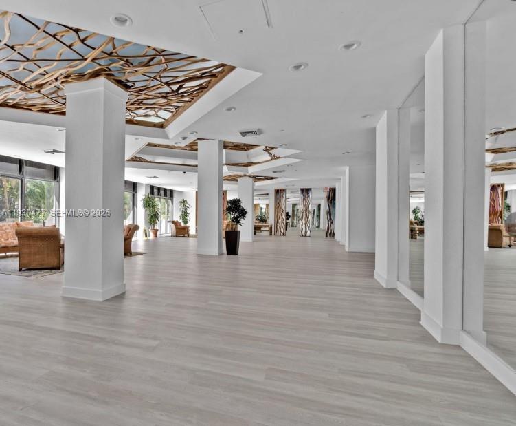 COSTA BELLA CONDO - Residential