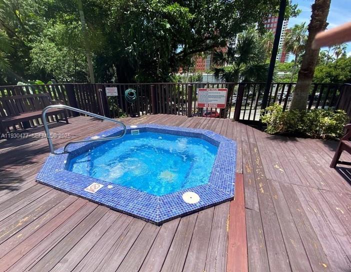 COSTA BELLA CONDO - Residential