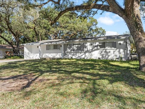 4121 SW 54th Ct Dania Beach FL 33314