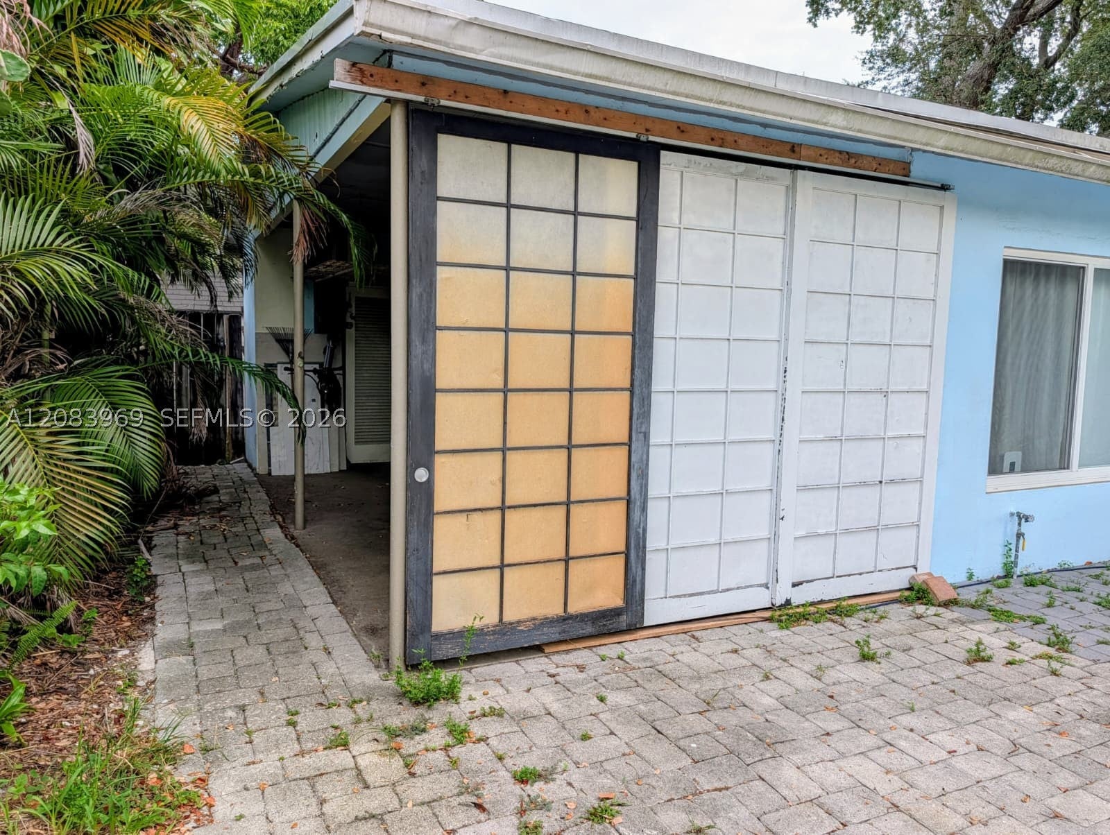 315 SW 19th St