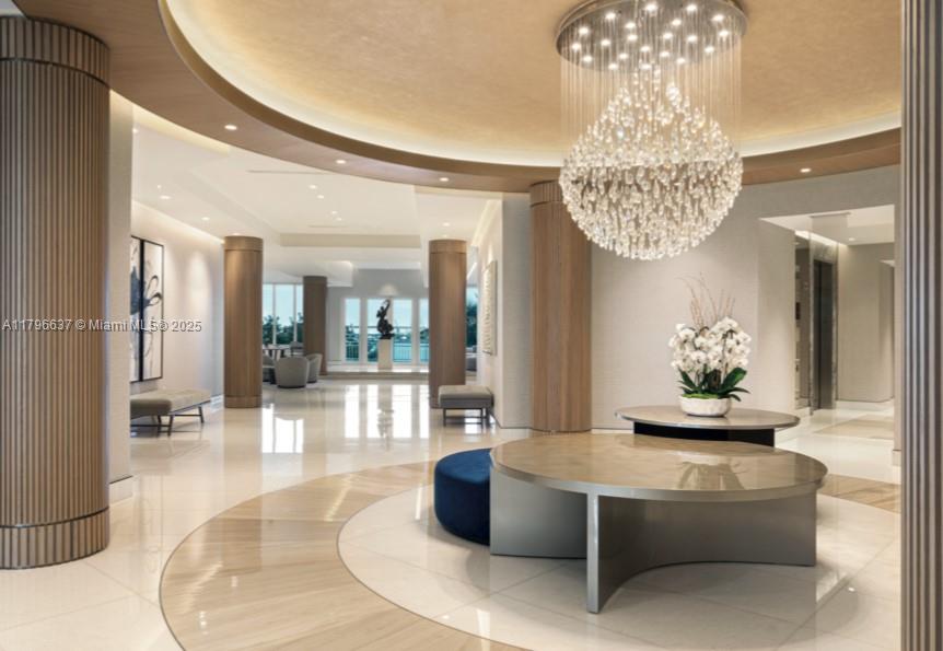 888 Brickell Key Dr 2010