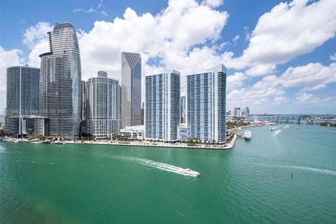 888 Brickell Key Dr 2010 Miami FL 33131