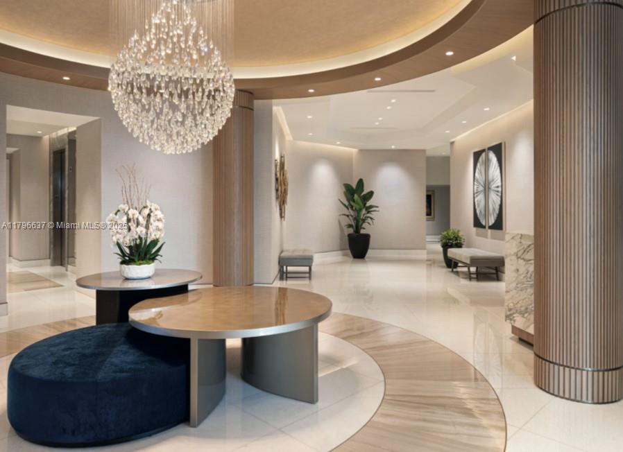 888 Brickell Key Dr 2010