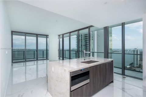 480 NE 31 St 3101 Miami FL 33137