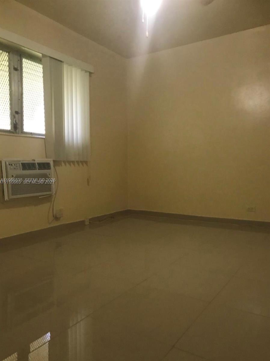 PRESTIGE APTS INC CO-OP - Residential