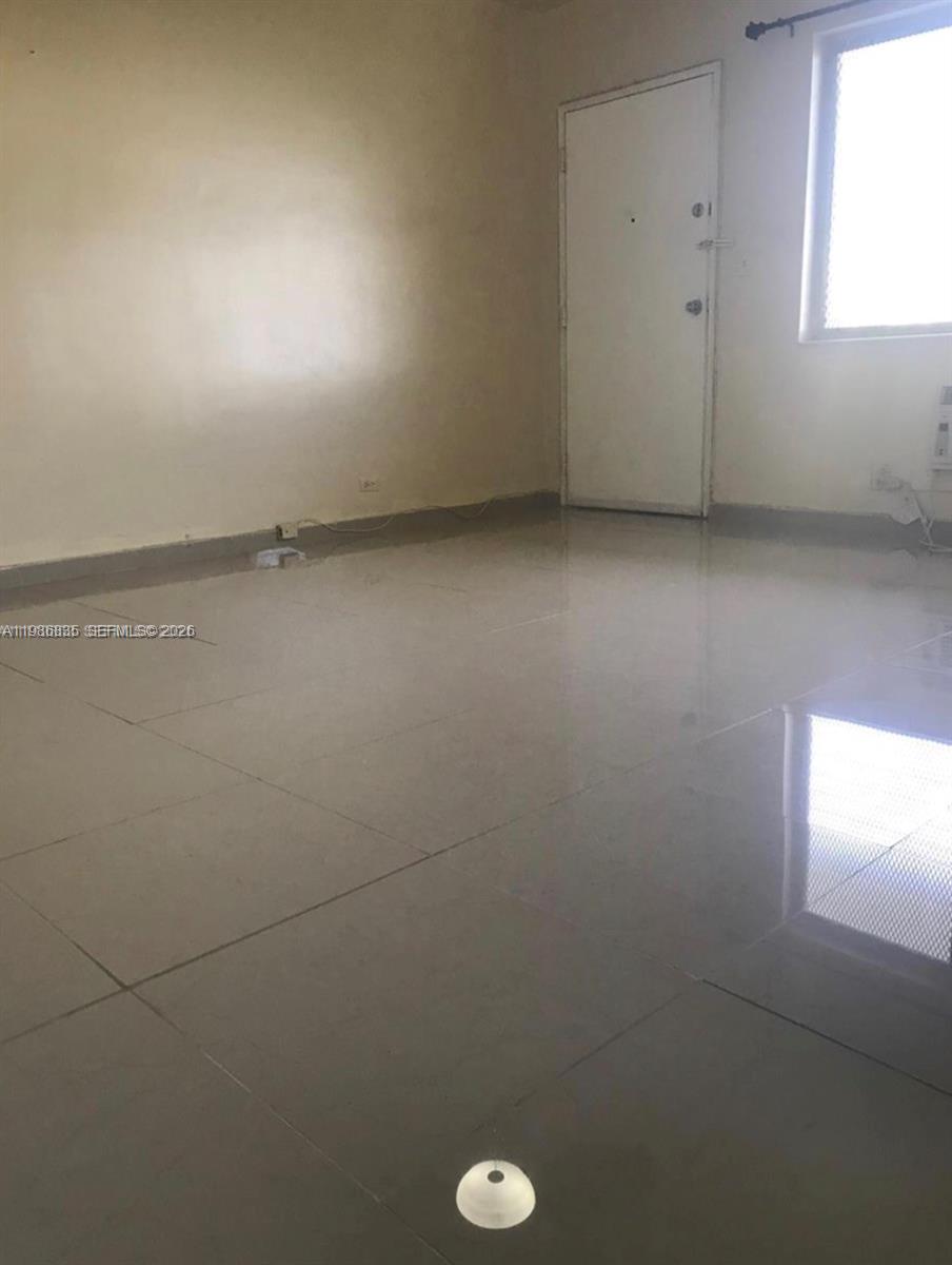 PRESTIGE APTS INC CO-OP - Residential