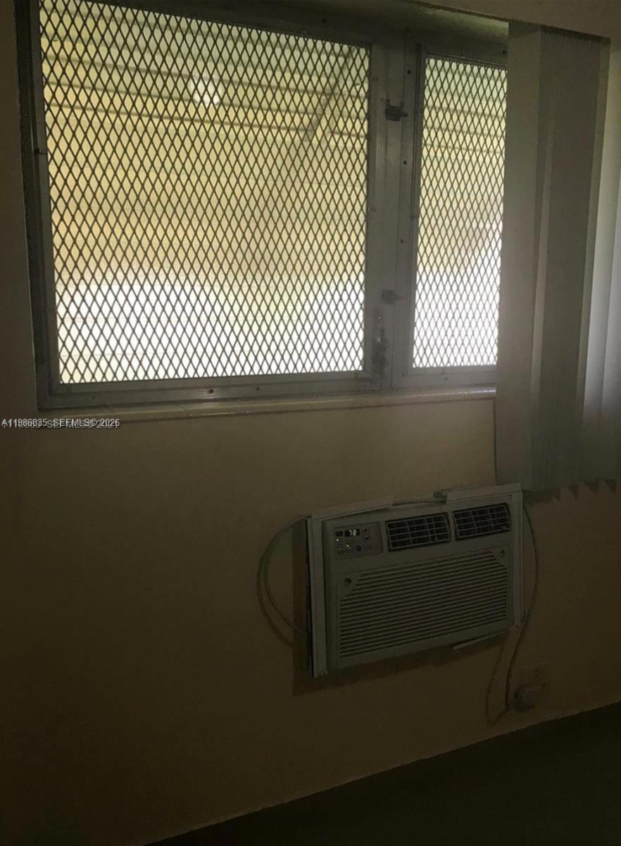 PRESTIGE APTS INC CO-OP - Residential