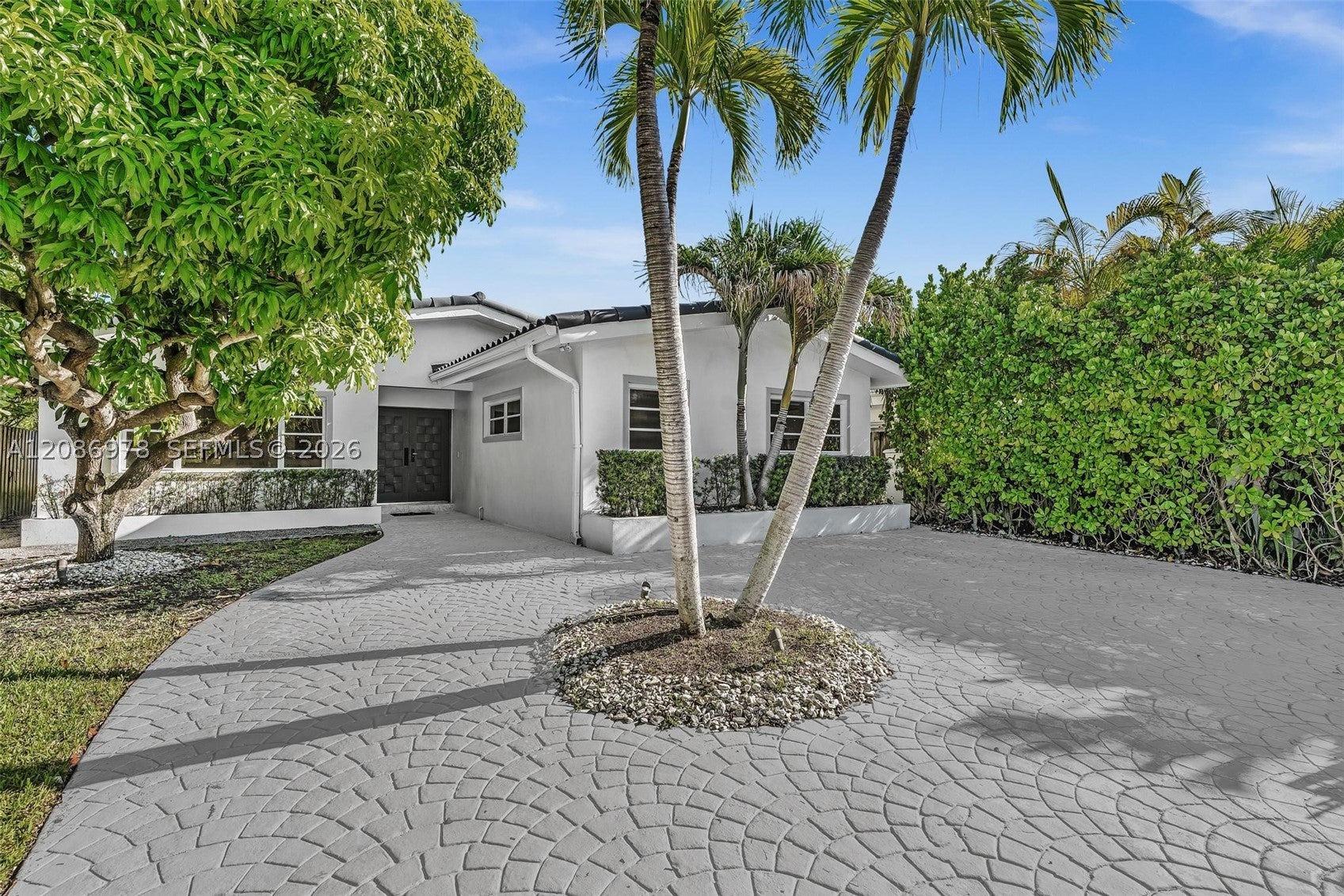 1405 Stillwater Dr