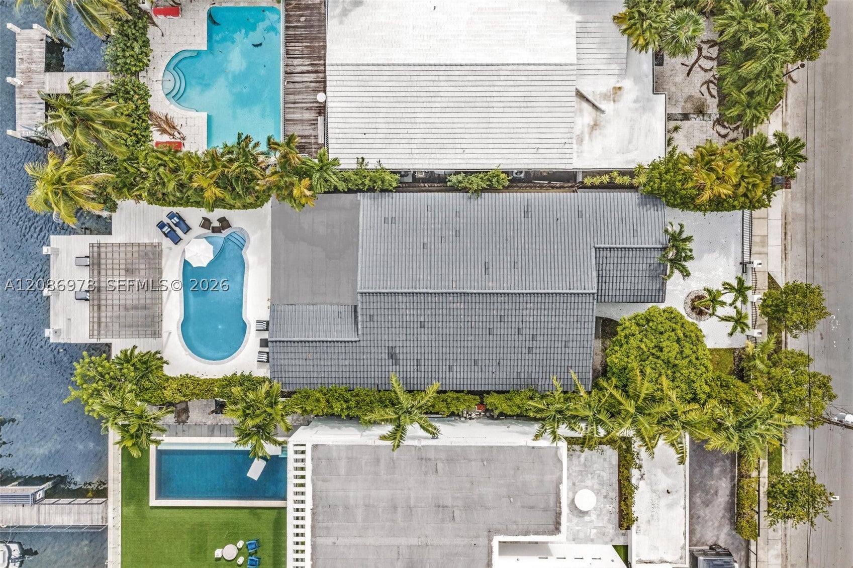 1405 Stillwater Dr