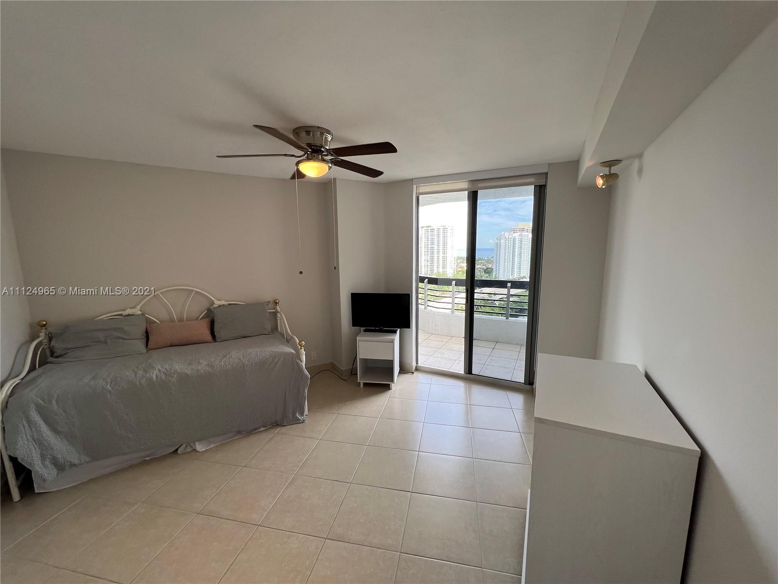 MYSTIC POINTE TOWER 600 C - Residential Lease