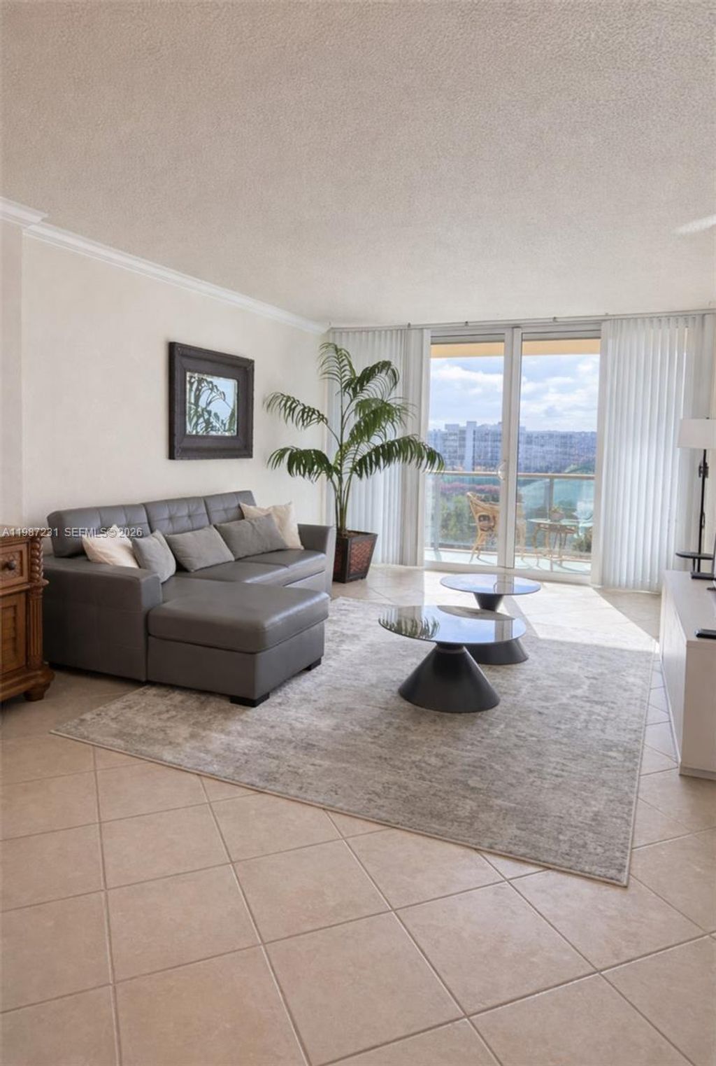 Photo of 2501 S Ocean Dr #629, Hollywood, FL 33019 (MLS # A11987231)