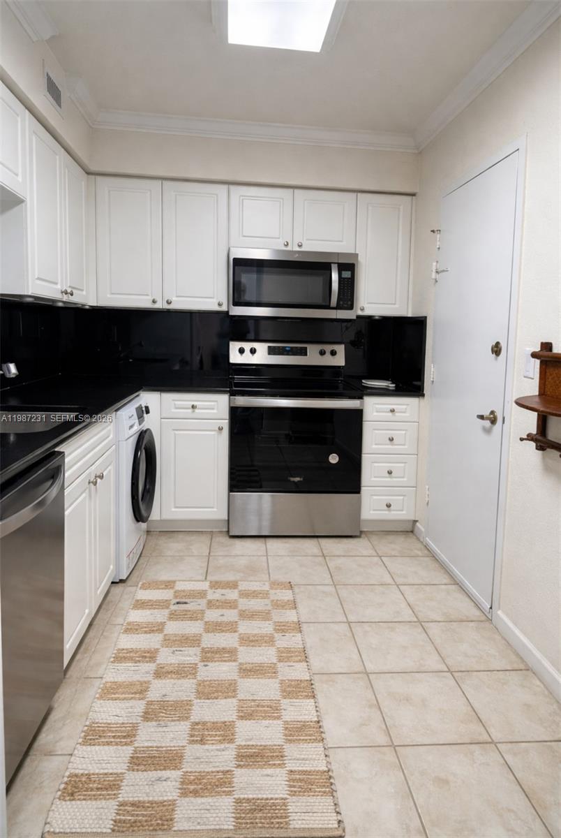 WAVE CONDO - Residential