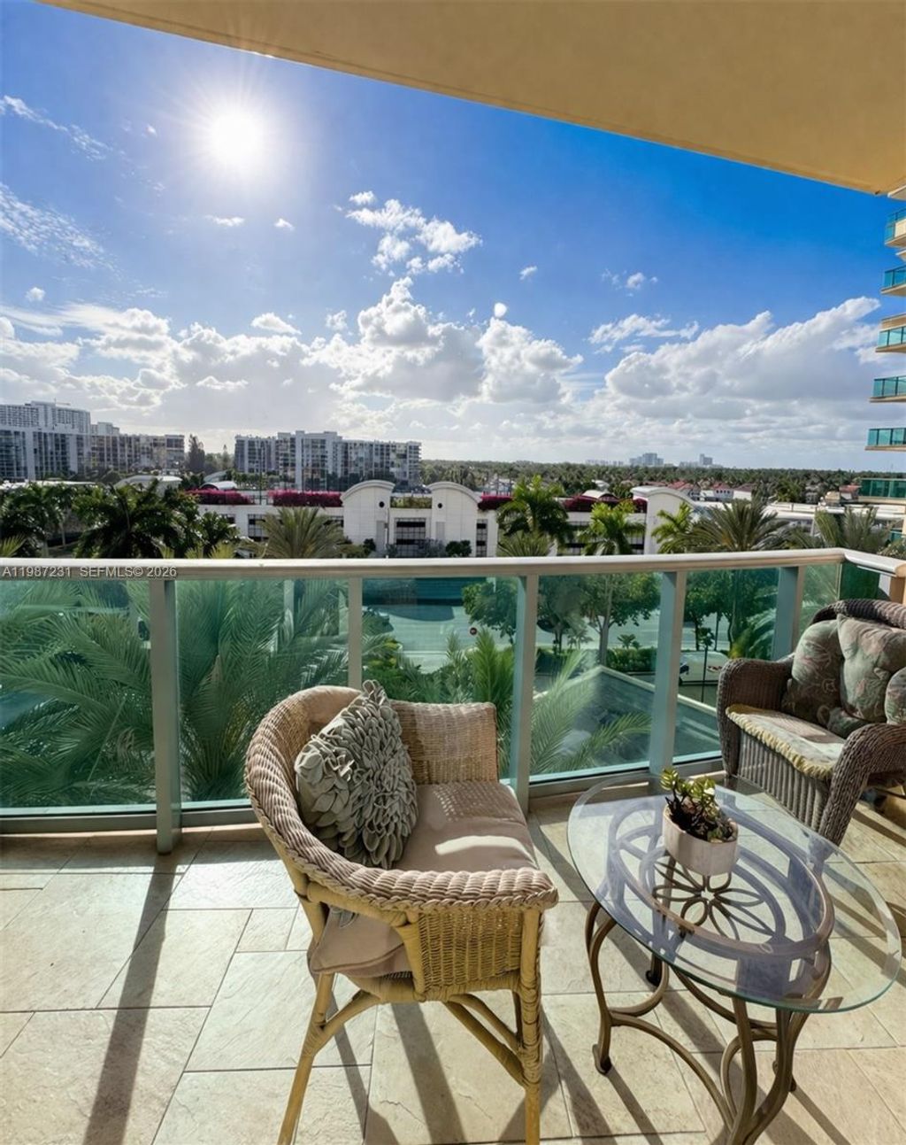 Photo of 2501 S Ocean Dr #629, Hollywood, FL 33019 (MLS # A11987231)