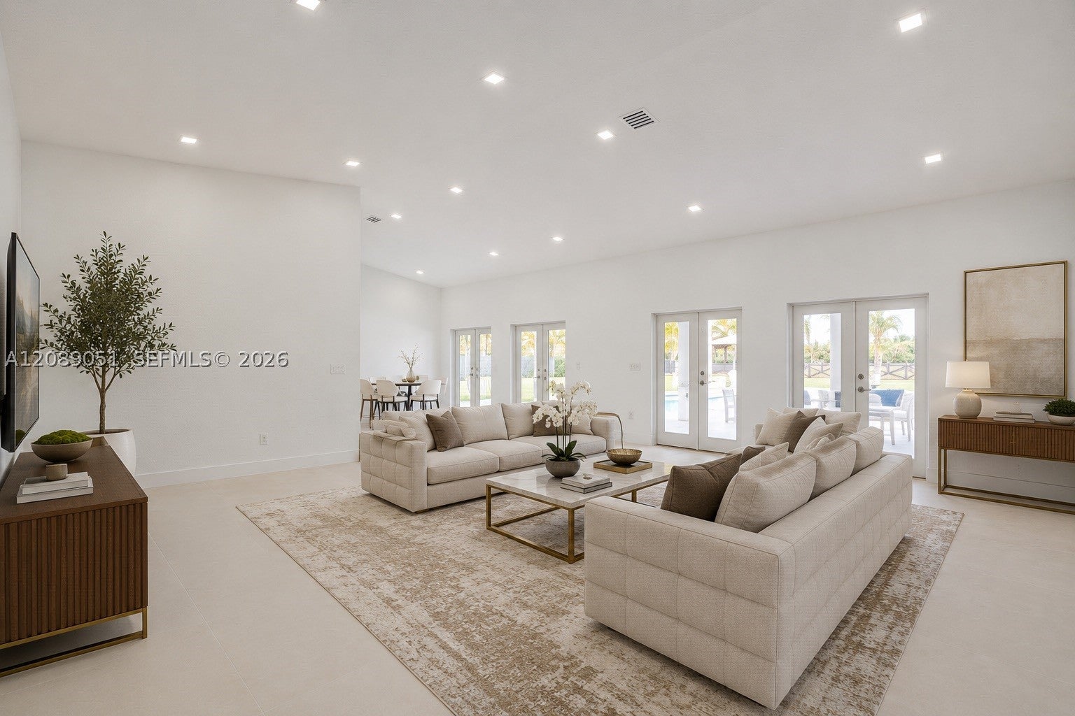20407 SW 226th St