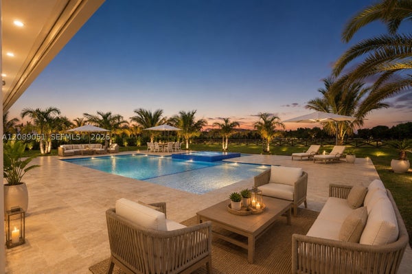 20407 SW 226TH ST, MIAMI, FL 33170 - Image 933fd7627ff070c6967fca4d3948ef5a/979398740