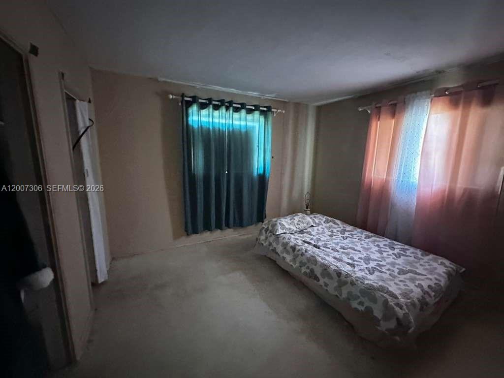 MILLERS EL PORTAL EST - Residential