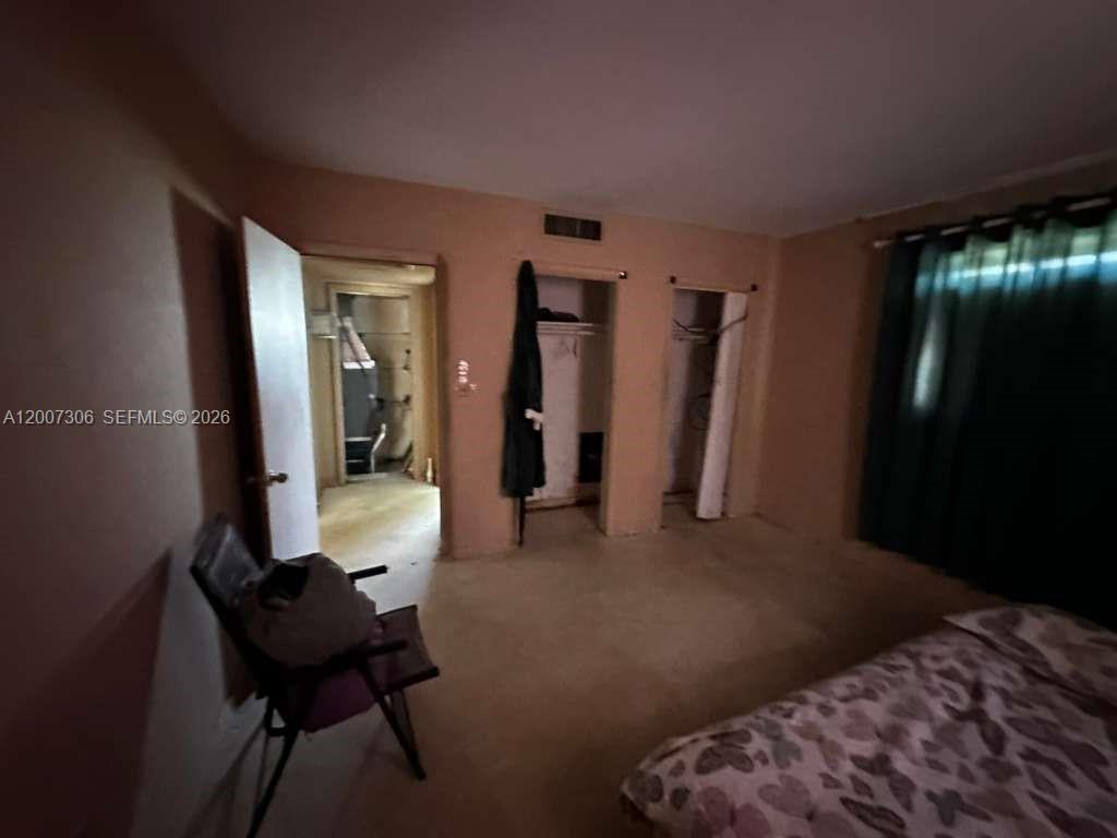 MILLERS EL PORTAL EST - Residential