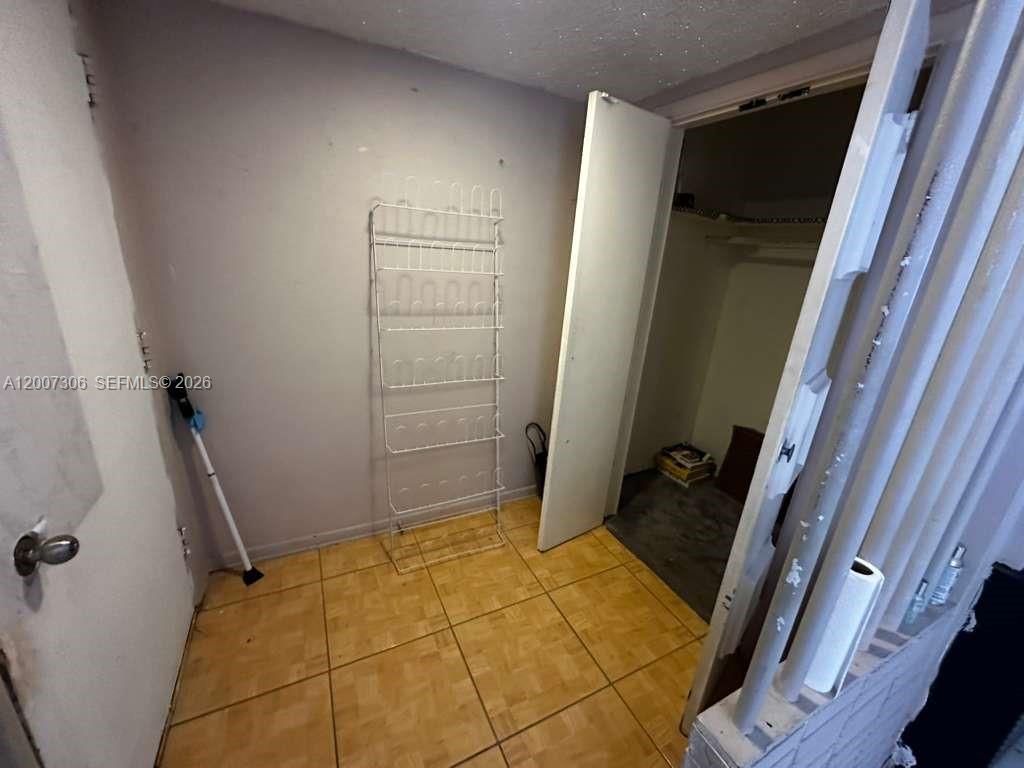 MILLERS EL PORTAL EST - Residential