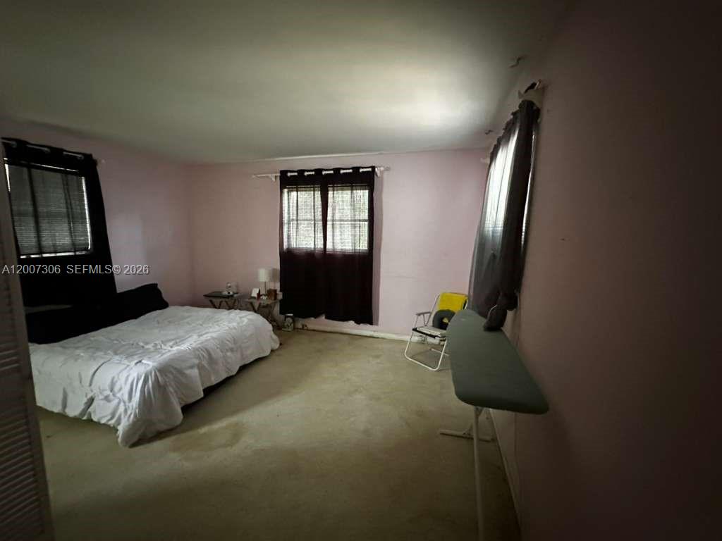 MILLERS EL PORTAL EST - Residential