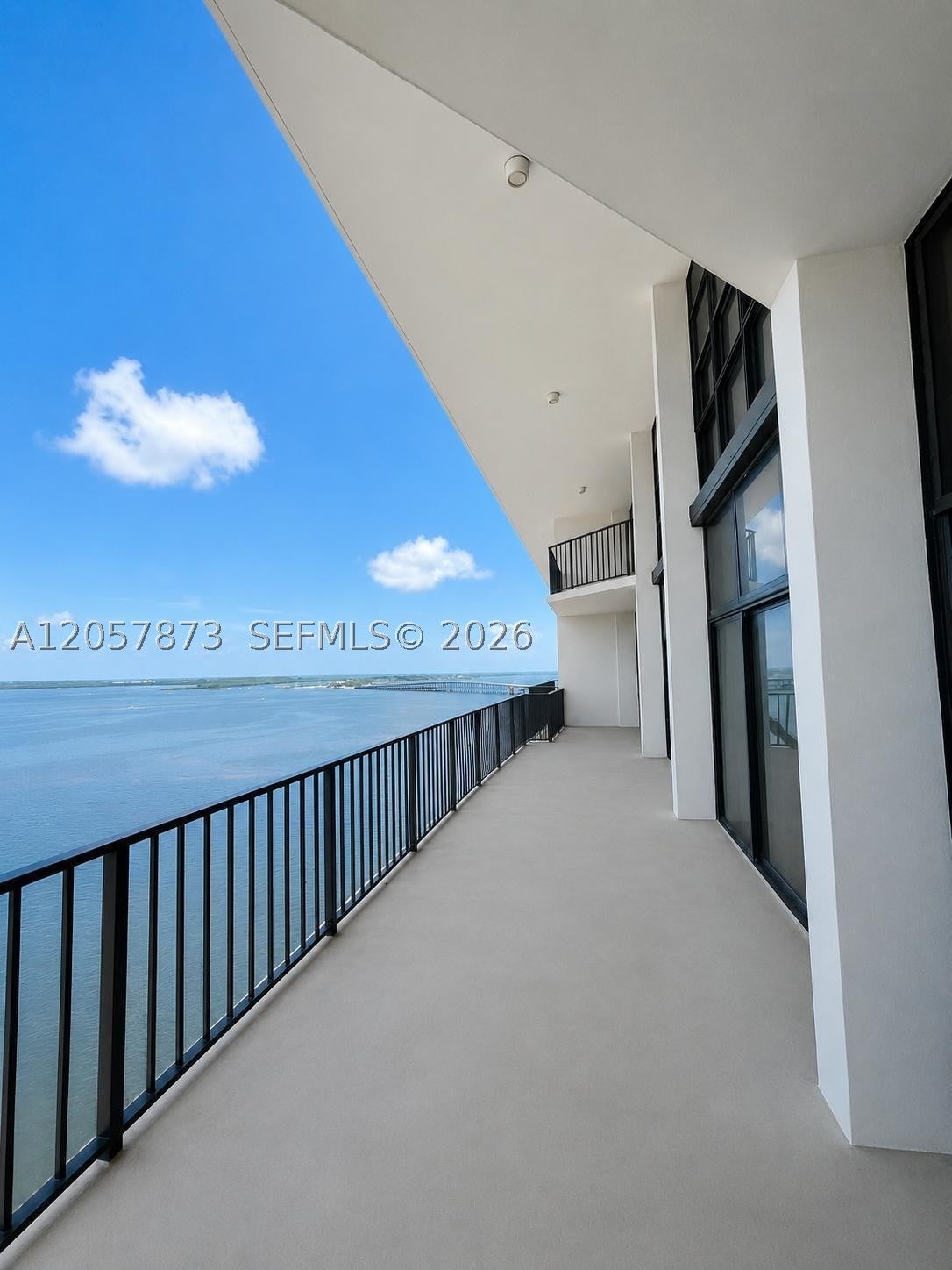 1865 Brickell Ave 1865