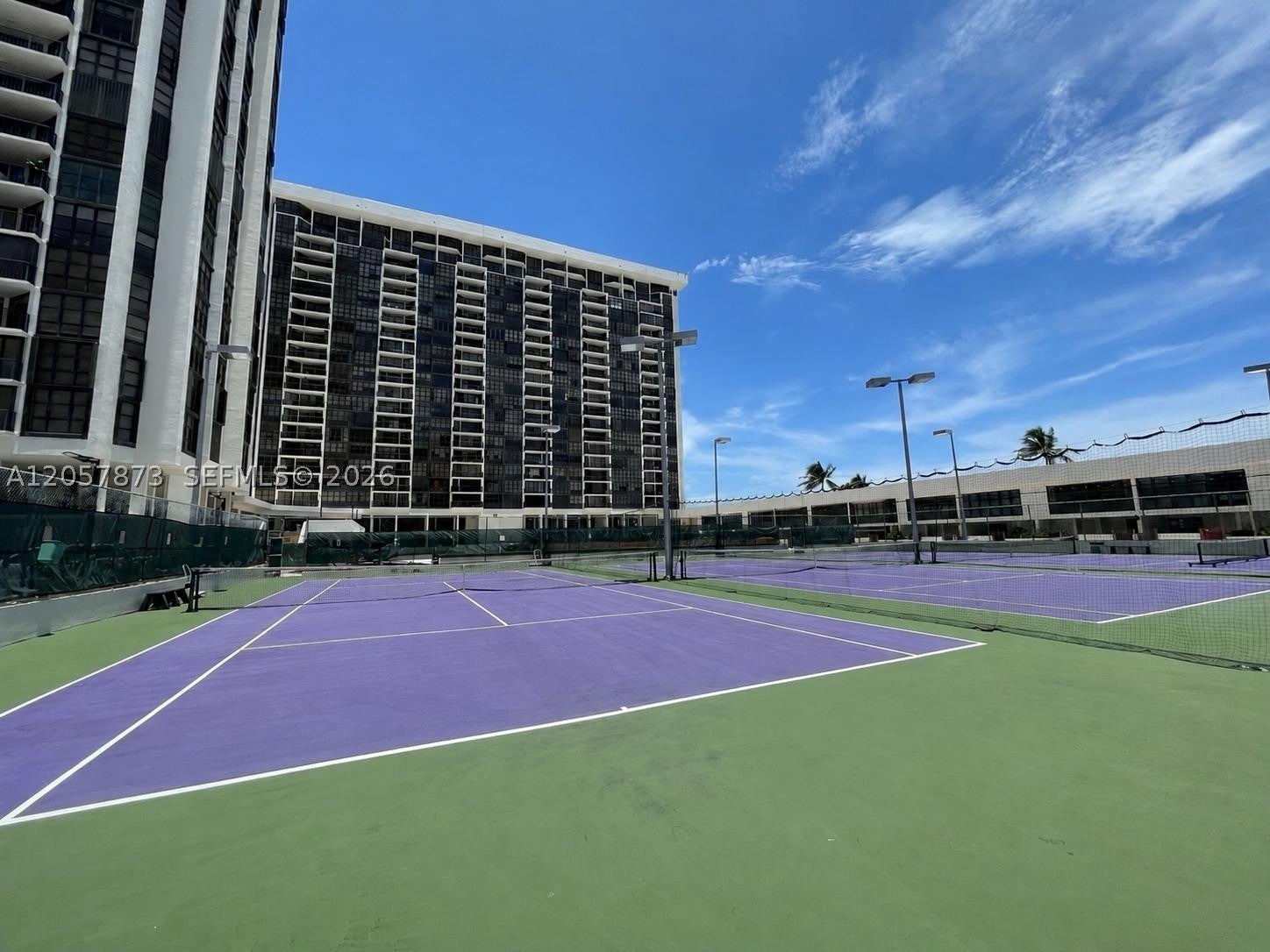 1865 Brickell Ave 1865