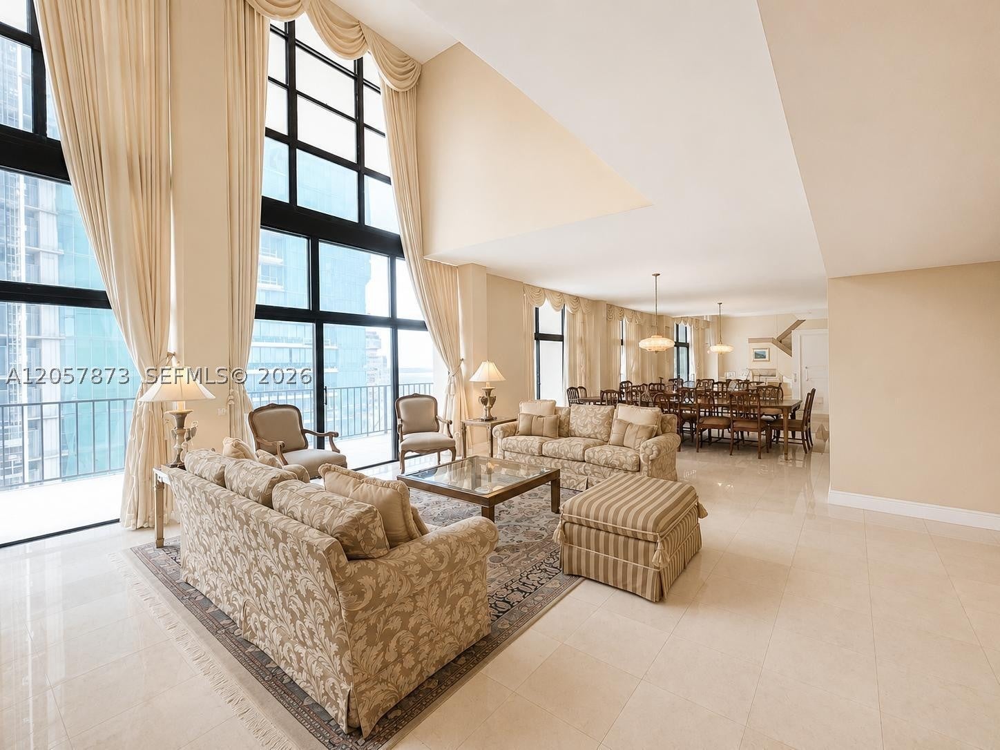 1865 Brickell Ave 1865