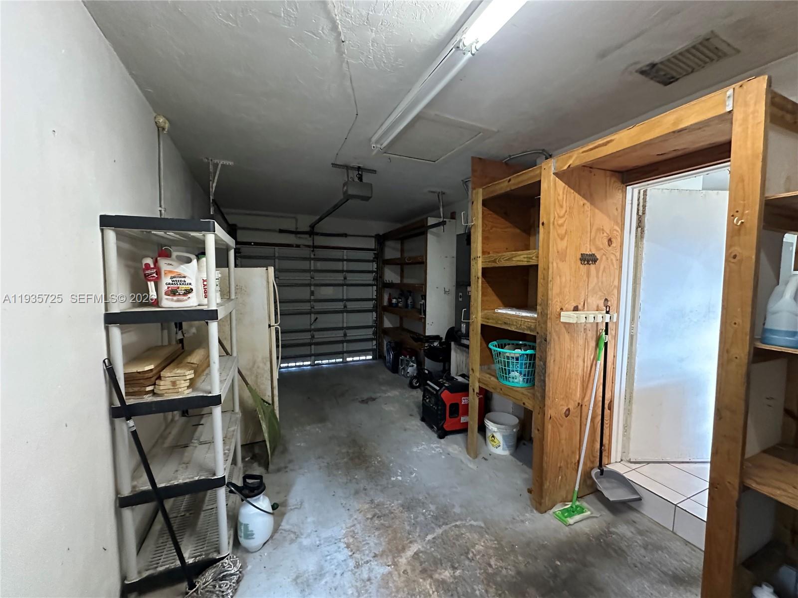 BEL AIRE SEC 17 - Residential