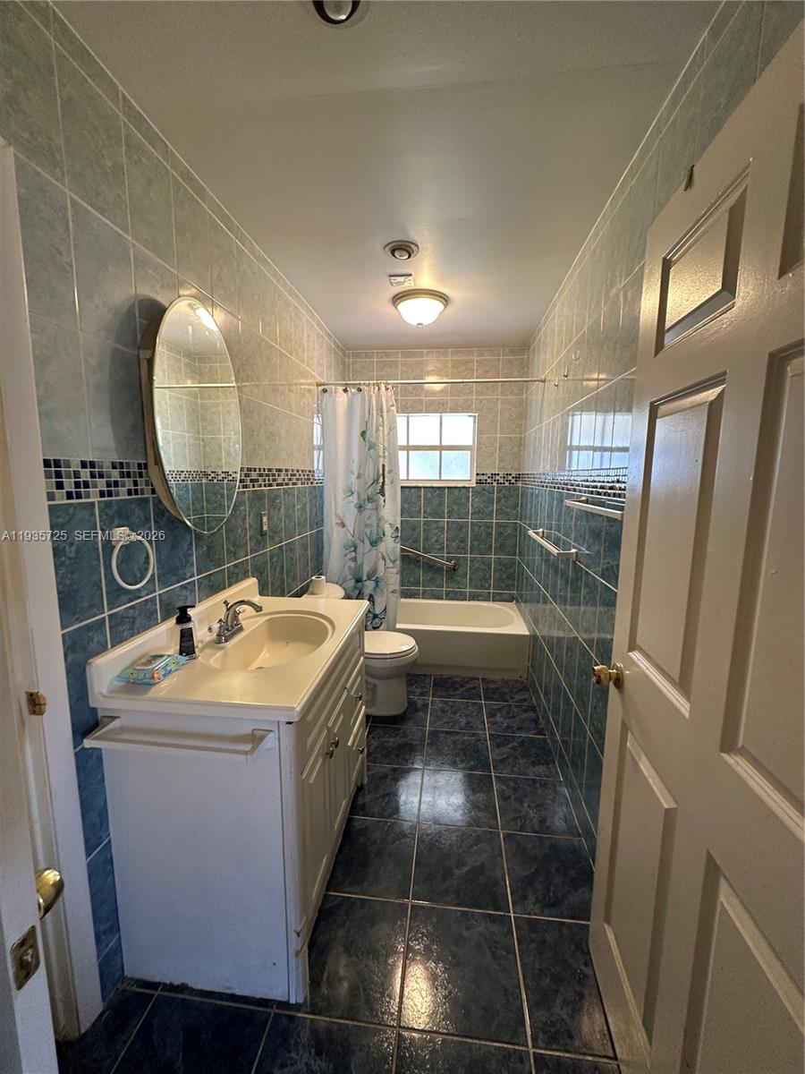 BEL AIRE SEC 17 - Residential