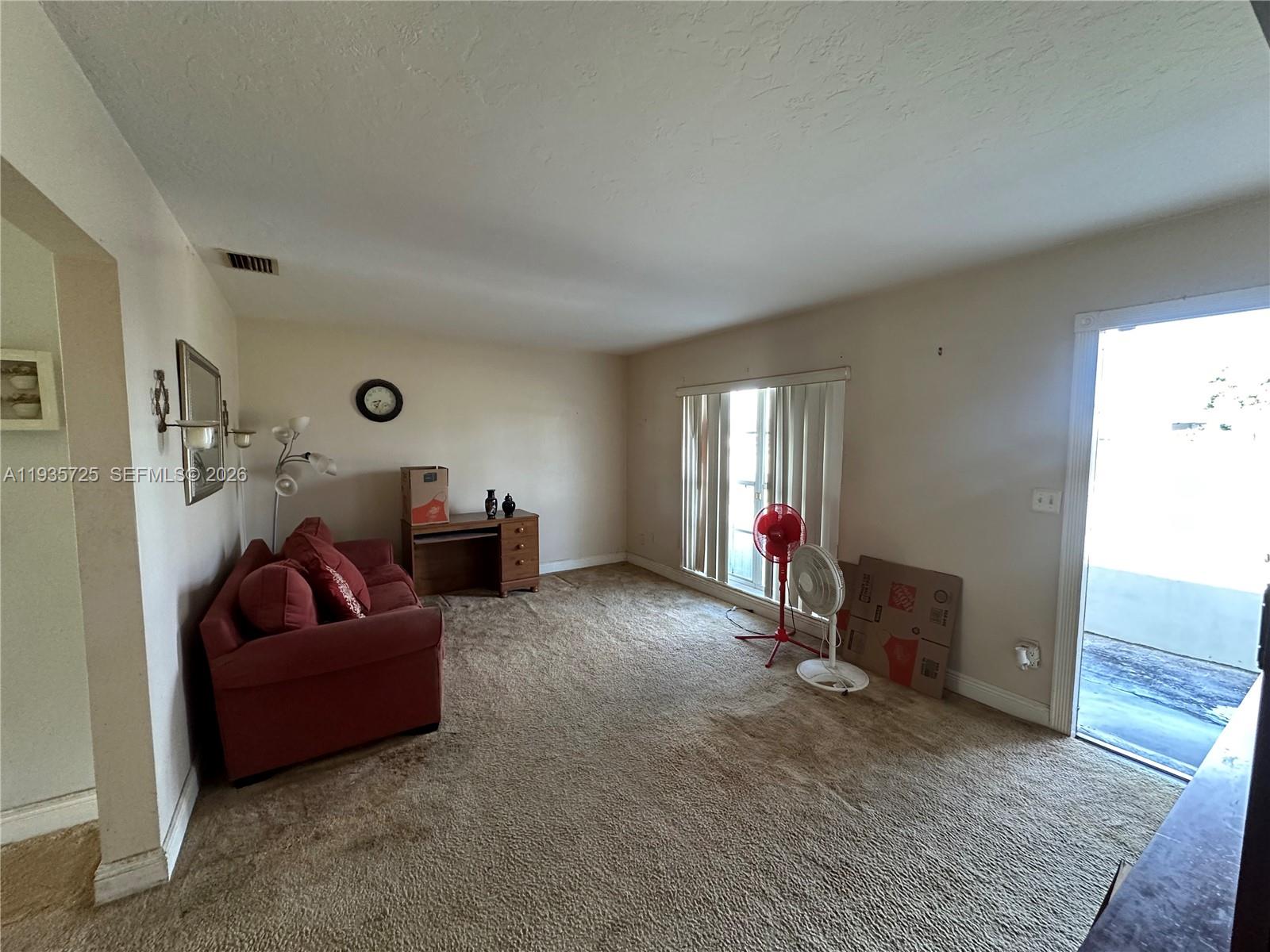 BEL AIRE SEC 17 - Residential