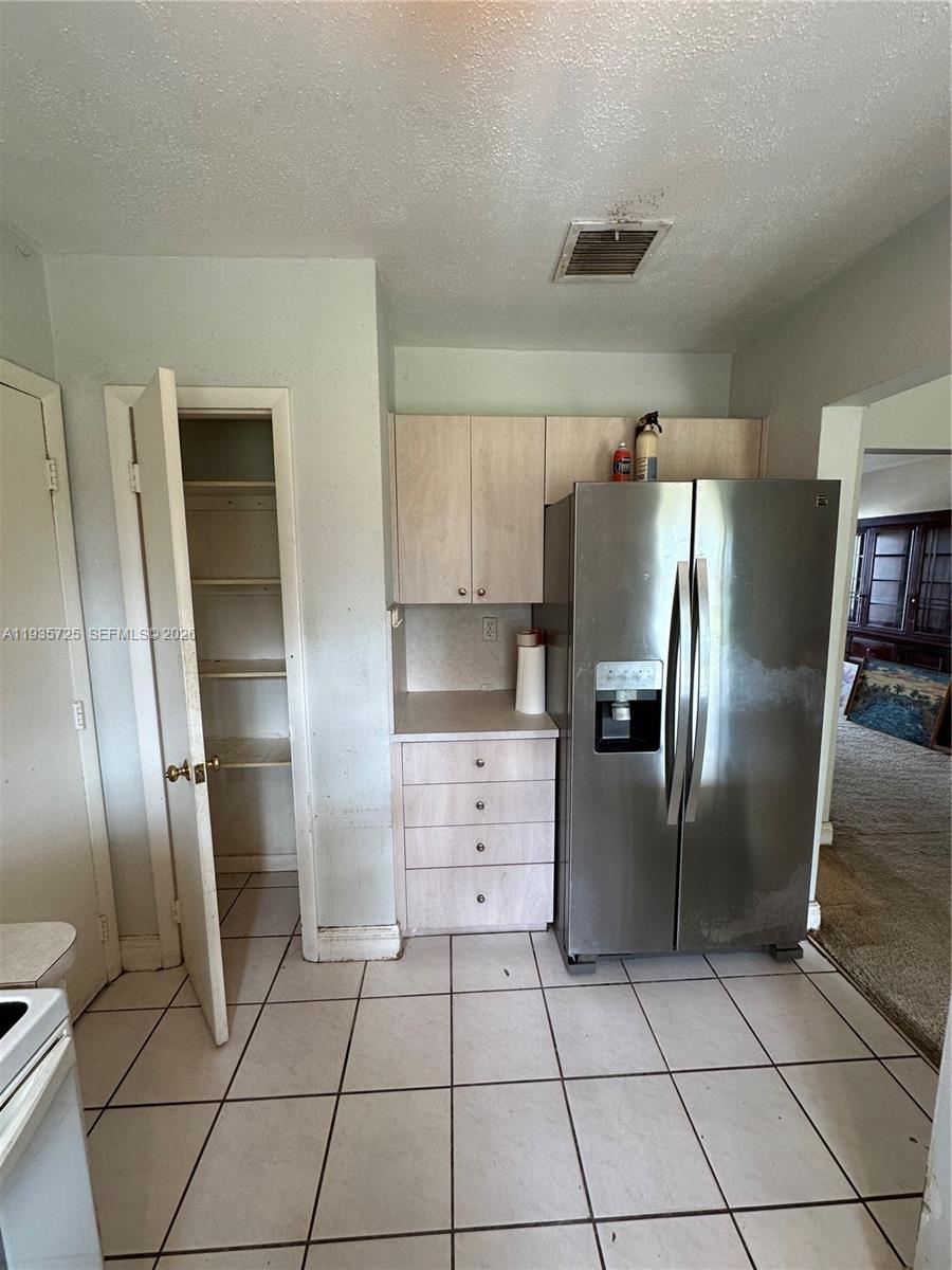 BEL AIRE SEC 17 - Residential